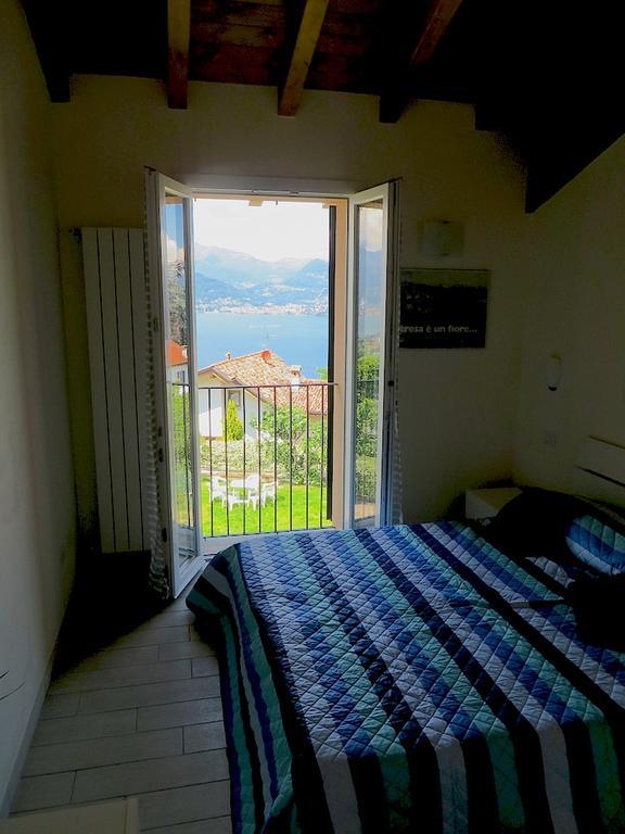 Kenya Stresa Exterior foto
